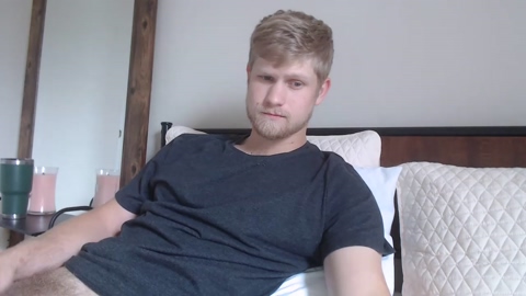 thehairyprince  09-06-2022